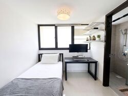Guillemard Suites (D14), Apartment #602798811
